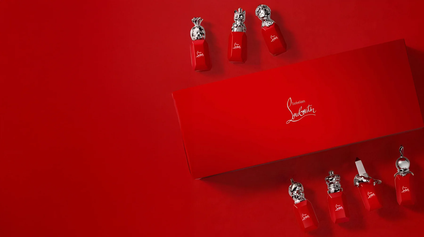 Welcome to Our Store